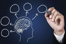 تأثیر اخبار تلخ روی روح و روان مردم