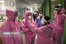 به مازندران سفر نکنید/ احتمال ابتلا به کرونا بسیار بالاست