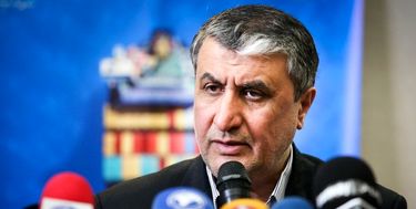 ۶۰۰ هزار خانوار واجد شرایط دریافت وام ودیعه مسکن/واجدین شرایط در سامانه ثبت نام کنند