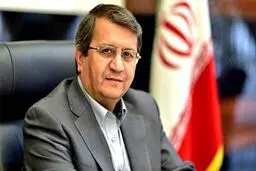 توضیحات رئیس کل بانک مرکزی در خصوص وام ودیعه مسکن