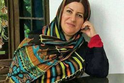 یک جنایت خانوادگی | ماجرای قتل دختر مترجم و ادیب نامدار چیست؟