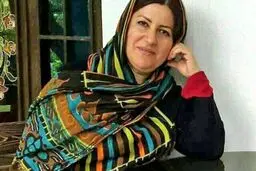 یک جنایت خانوادگی | ماجرای قتل دختر مترجم و ادیب نامدار چیست؟