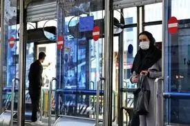 عضو کمیسیون بهداشت مجلس: احتمال شیوع کرونا بعد از اعیاد قربان و غدیر/ بیمارستان‌ها به حالت آماده‌باش درآیند