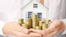 بازگشت بازار مسکن به شرایط عادی