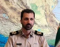 اعلام شرایط برای سربازانی که به کرونا مبتلا می‌شوند