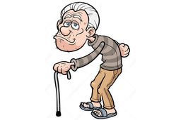 با خوردن این خوراکی‌ها پیر می‌شوید