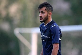 مجیدی دو استقلالی دیگر را هم تنبیه کرد