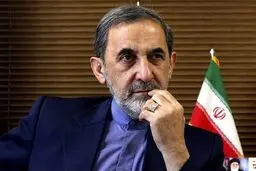 ماجرای سیگار کشیدن ولایتی در سازمان ملل بعد از شنیدن یک خبر بد