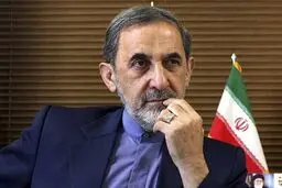 ماجرای سیگار کشیدن ولایتی در سازمان ملل بعد از شنیدن یک خبر بد