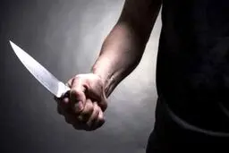 قاتلی که فقط آدم‌های بد را می‌کشت!