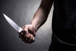 قاتلی که فقط آدم‌های بد را می‌کشت!