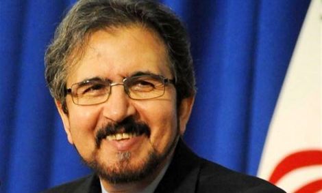 سفیر ایران در پاریس: فرانسه جعبه سیاه هواپیمای اوکراینی را تحویل ایران داد