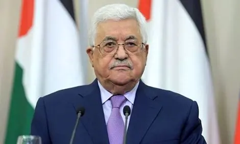 شرط عباس برای آغاز مذاکره با رژیم صهیونیستی