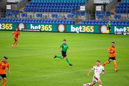 حضور مجدد تماشاگران در لیگ استرالیا/ آخرین تصمیمات AFC درباره لیگ قهرمانان