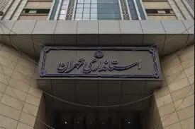 ارسال آمار روزانه ابتلابه کرونادردستگاه های استان تهران به زالی/تهران درکنترل کروناچندگام جلوتر
