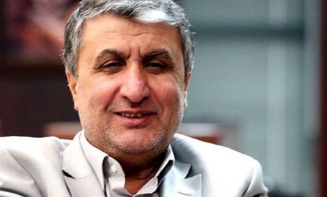 آغاز ثبت‌نام وام ودیعه مسکن از شنبه