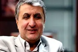 آغاز ثبت‌نام وام ودیعه مسکن از شنبه