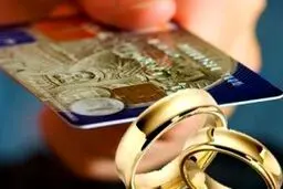 کرونا، مسکن، اشتغال؛ سه‌گانه جدید موثر در کاهش آمار ازدواج