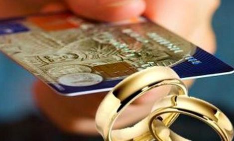 کرونا، مسکن، اشتغال؛ سه‌گانه جدید موثر در کاهش آمار ازدواج