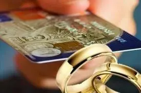 کرونا، مسکن، اشتغال؛ سه‌گانه جدید موثر در کاهش آمار ازدواج