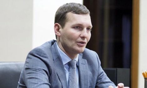 رمزگشایی جعبه سیاه هواپیمای سانحه‌دیده موفق بود