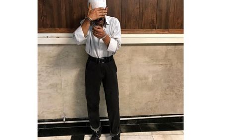 قتل به خاطر فقر در جنوب تهران / ۲ زباله گرد به جان هم افتادند