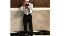 قتل به خاطر فقر در جنوب تهران / ۲ زباله گرد به جان هم افتادند