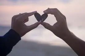 نکات کلیدی در مورد ازدواج راه دور