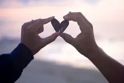 نکات کلیدی در مورد ازدواج راه دور