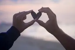 نکات کلیدی در مورد ازدواج راه دور
