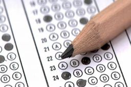 کارت آزمون زبان وزارت بهداشت منتشر شد/ برگزاری آزمون ۷ مرداد