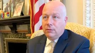 فرستاده سابق ترامپ: معامله قرن طرحی &#8220;واقع بینانه&#8221; است!