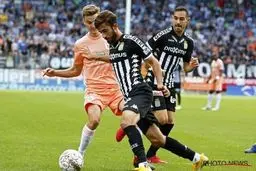 خبر بد برای کی‌روش؛احتمال غیبت پدیده فوتبال ایران در جام ملت‌ها