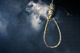 اظهارات عجیب جوانی که برادر ۱۲ ساله اش را کشت/ امیر مزاحم خلوتم با دختر همسایه شد!