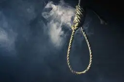 اظهارات عجیب جوانی که برادر ۱۲ ساله اش را کشت/ امیر مزاحم خلوتم با دختر همسایه شد!