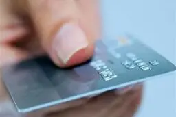 کارت اعتباری سهام عدالت به زودی ارائه می‌شود