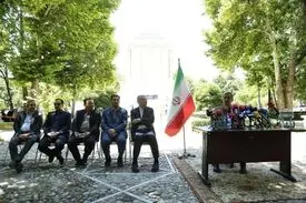 استاندار خراسان رضوی: هیچ نگرانی امنیتی در استان وجود ندارد؛ رصدها دقیق و مستمر است