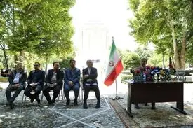 استاندار خراسان رضوی: هیچ نگرانی امنیتی در استان وجود ندارد؛ رصدها دقیق و مستمر است