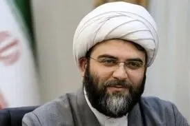 جزئیات اولین جلسه کارگروه هماهنگی برگزاری مراسم ماه محرم و صفر