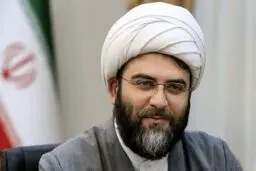 جزئیات اولین جلسه کارگروه هماهنگی برگزاری مراسم ماه محرم و صفر