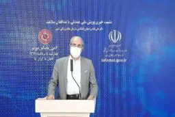 کلینیک سینا مجوز فعالیت در شب نداشته است/ دندانپزشکان و متخصصان زنان در صدر شکایات درمانی
