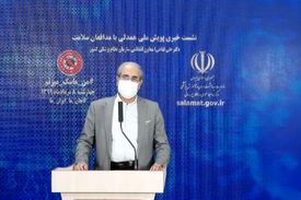 کلینیک سینا مجوز فعالیت در شب نداشته است/ دندانپزشکان و متخصصان زنان در صدر شکایات درمانی