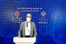 کلینیک سینا مجوز فعالیت در شب نداشته است/ دندانپزشکان و متخصصان زنان در صدر شکایات درمانی