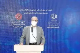 کلینیک سینا مجوز فعالیت در شب نداشته است/ دندانپزشکان و متخصصان زنان در صدر شکایات درمانی