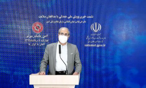 کلینیک سینا مجوز فعالیت در شب نداشته است/ دندانپزشکان و متخصصان زنان در صدر شکایات درمانی