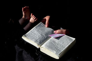 شرایط برگزاری روز عرفه و اعیاد قربان و غدیر اعلام شد