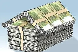 افزایش ۱۰ درصدی قیمت مسکن در یک ماه