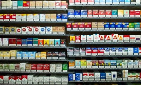 دود‌های لاکچری با طعم میلیونی