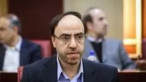 مصاحبه دکتری برای همه دانشگاه‌ها مجازی شد
