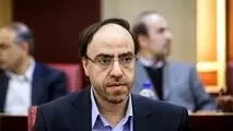 مصاحبه دکتری برای همه دانشگاه‌ها مجازی شد